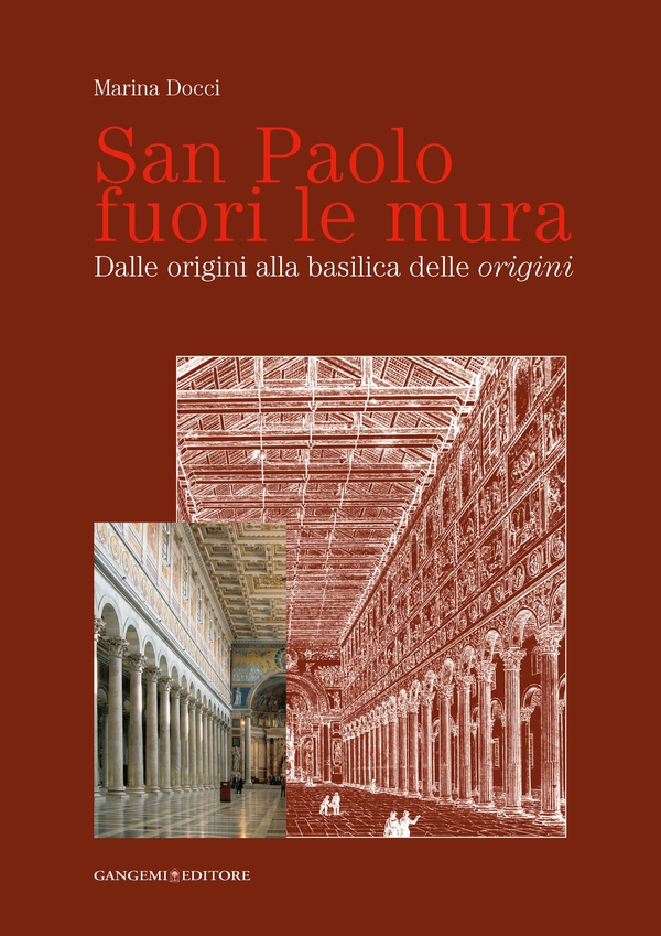San Paolo fuori le mura - Librerie.coop San Paolo fuori le mura - Librerie.coop