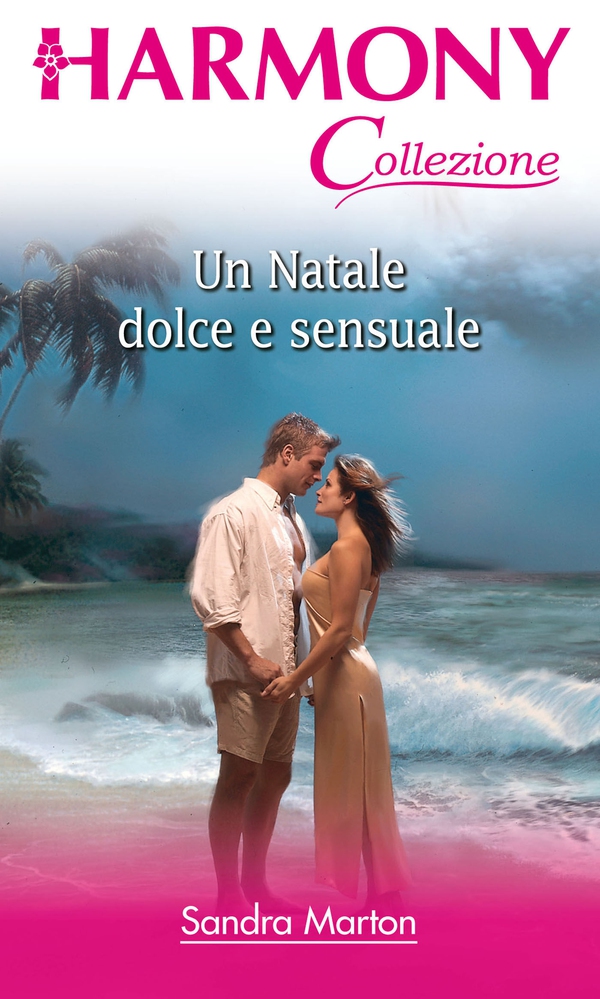 Un Natale dolce e sensuale - Librerie.coop Un Natale dolce e sensuale - Librerie.coop