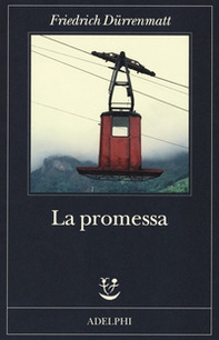 La promessa - Librerie.coop La promessa - Librerie.coop