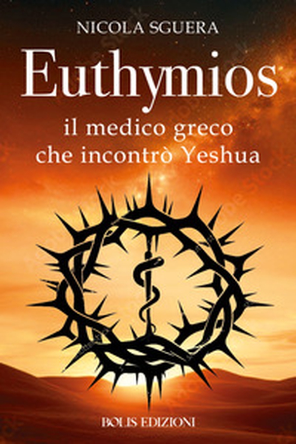 Euthymios - Librerie.coop