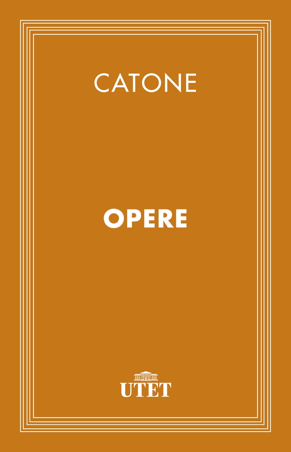 Opere - Librerie.coop Opere - Librerie.coop