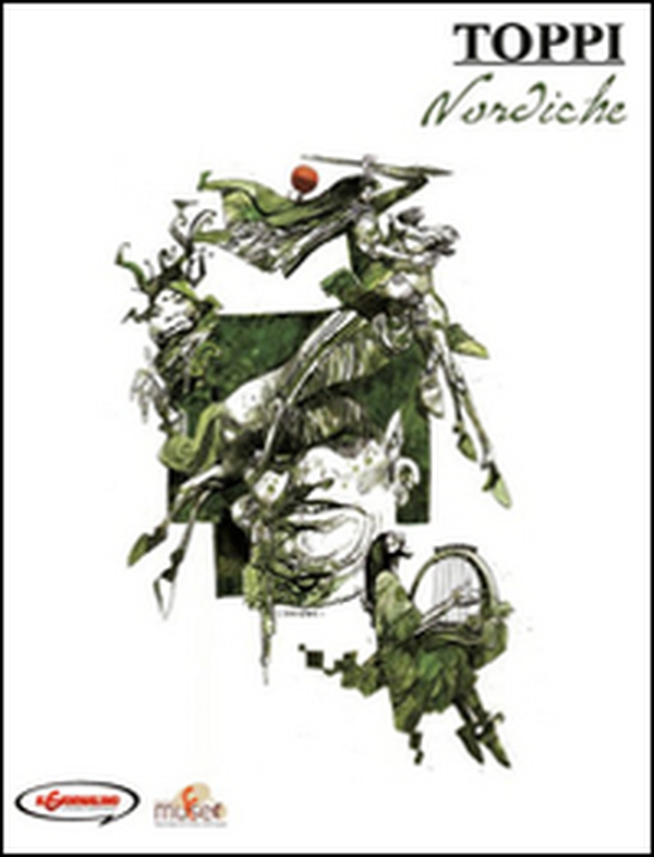 Sulle rotte dell'immaginario - Librerie.coop Sulle rotte dell'immaginario - Librerie.coop