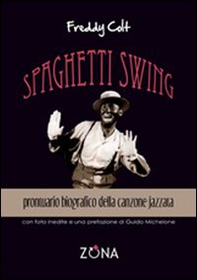 Spaghetti swing - Librerie.coop