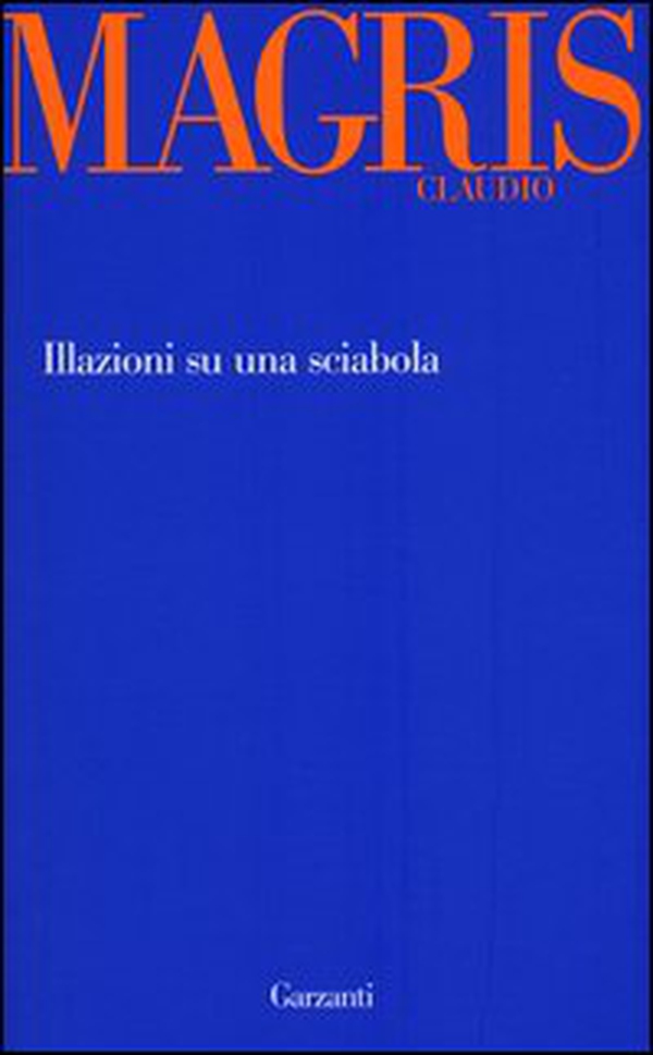 Illazioni su una sciabola - Librerie.coop Illazioni su una sciabola - Librerie.coop