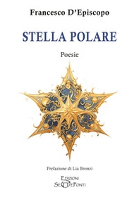 Stella polare - Librerie.coop