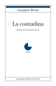 La contadina - Librerie.coop