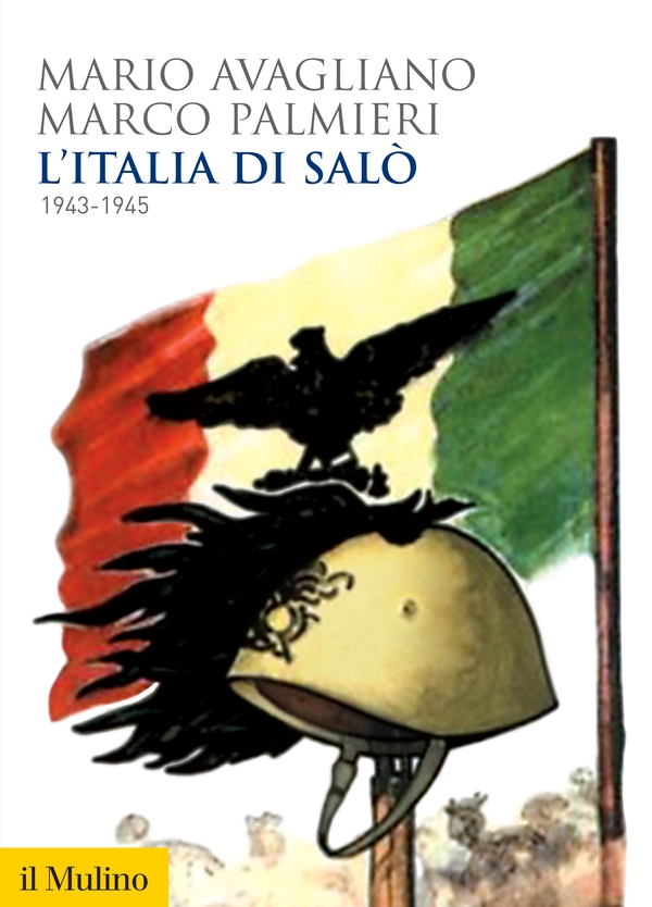 L'Italia di Salò - Librerie.coop L'Italia di Salò - Librerie.coop