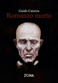 Romanzo morto - Librerie.coop