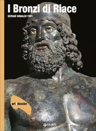 I Bronzi di Riace - Librerie.coop I Bronzi di Riace - Librerie.coop