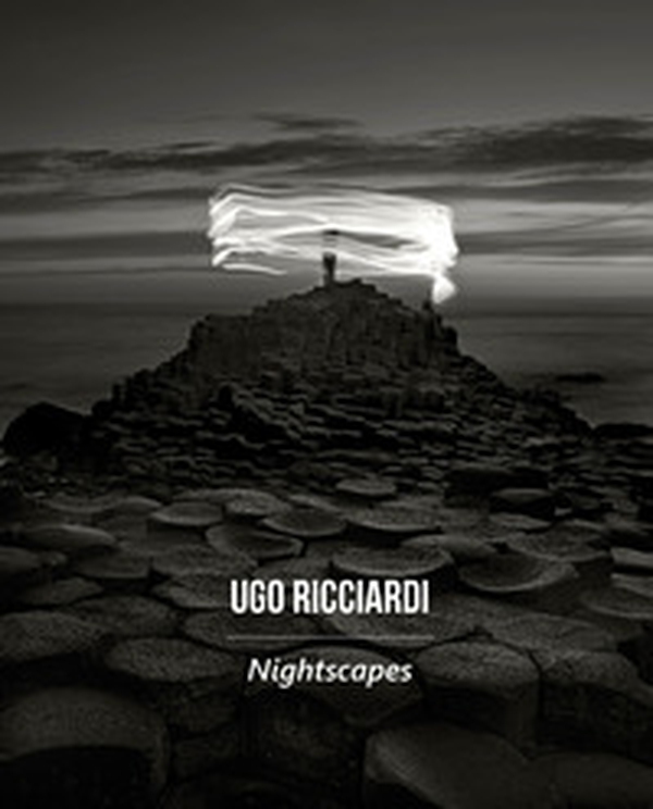 Nightscapes. Ediz. italiana e inglese - Librerie.coop Nightscapes. Ediz. italiana e inglese - Librerie.coop