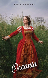 Oceania - Librerie.coop Oceania - Librerie.coop