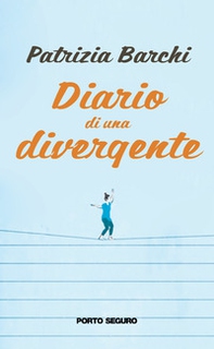 Diario di una divergente - Librerie.coop