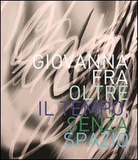 Giovanna Fra - Librerie.coop