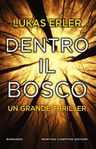 Dentro il bosco - Librerie.coop