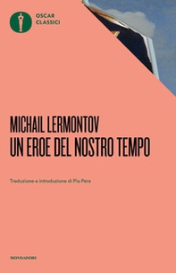 Un eroe del nostro tempo - Librerie.coop