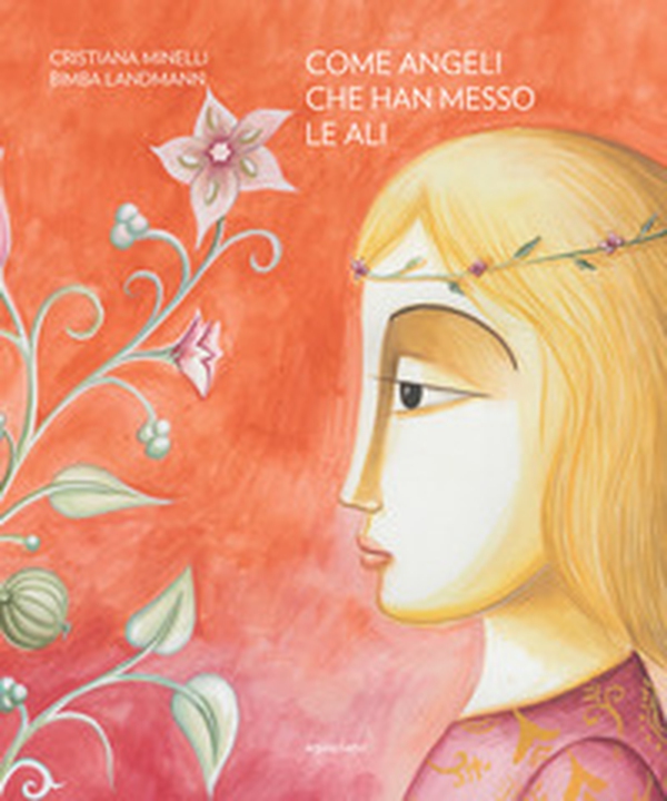 Come angeli che han messo le ali. Ediz. italiana e inglese - Librerie.coop Come angeli che han messo le ali. Ediz. italiana e inglese - Librerie.coop