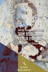 Scene dalla guerra d'Italia (1915-18) - Librerie.coop