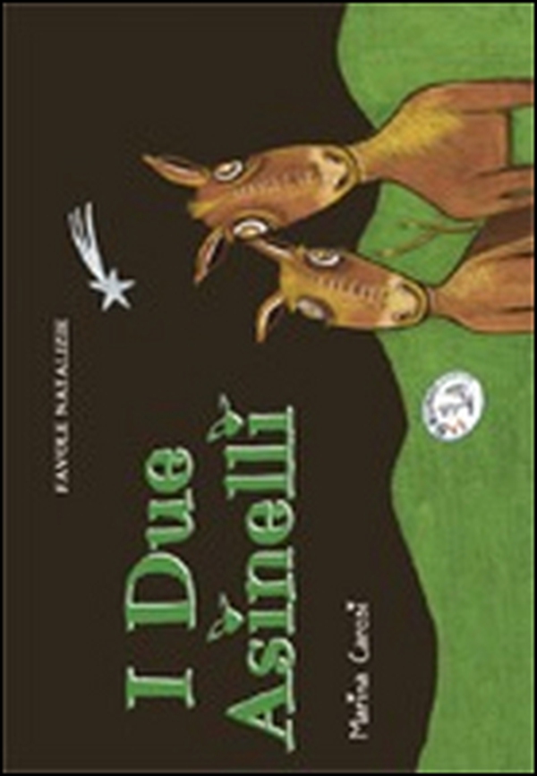 I due asinelli - Librerie.coop I due asinelli - Librerie.coop