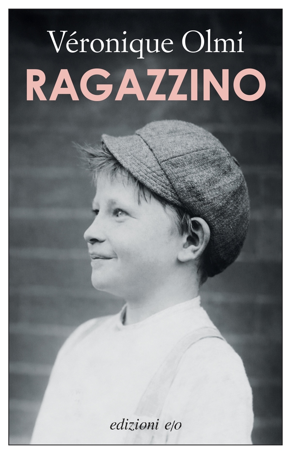 Ragazzino - Librerie.coop