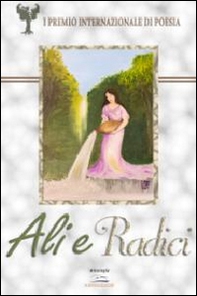 Ali e radici - Librerie.coop