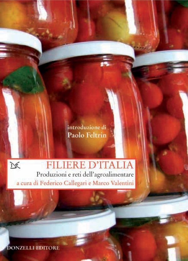Filiere d'Italia - Librerie.coop Filiere d'Italia - Librerie.coop