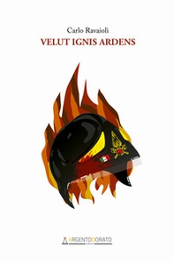 Velut ignis ardens - Librerie.coop
