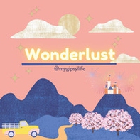 Wonderlust - Librerie.coop