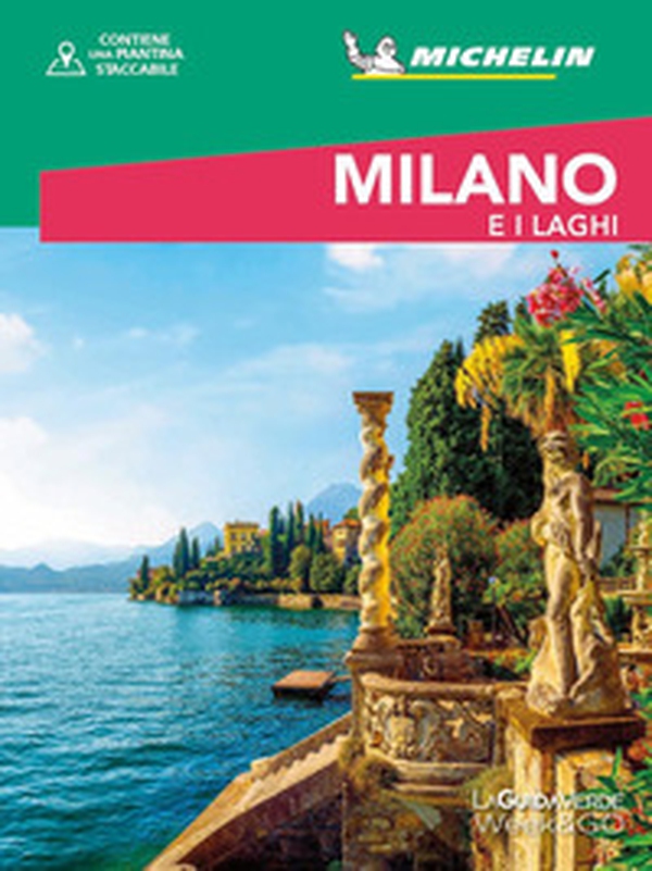 Milano e i laghi - Librerie.coop Milano e i laghi - Librerie.coop