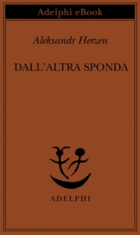 Dall’altra sponda - Librerie.coop