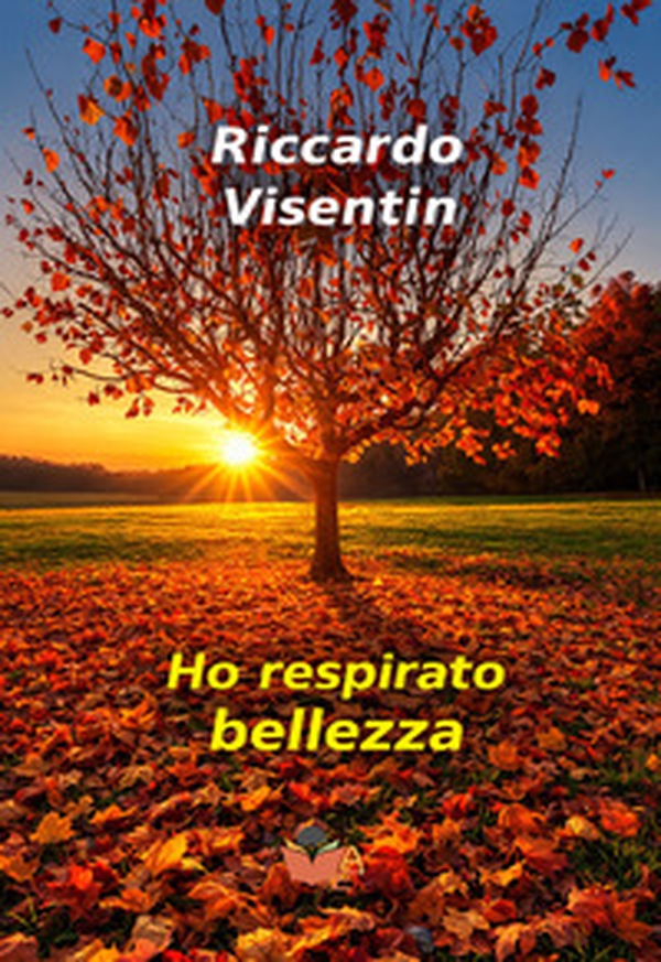 Ho respirato bellezza - Librerie.coop