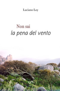 Non sai la pena del vento - Librerie.coop