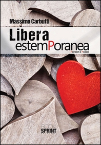 Libera estemporanea - Librerie.coop