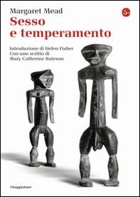 Sesso e temperamento - Librerie.coop Sesso e temperamento - Librerie.coop