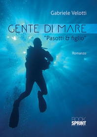 Gente di mare - Librerie.coop