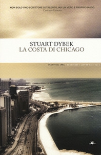 La costa di Chicago - Librerie.coop