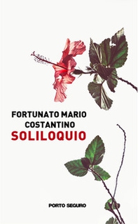 Soliloquio - Librerie.coop Soliloquio - Librerie.coop