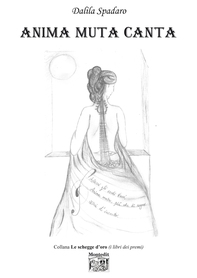 Anima muta canta - Librerie.coop