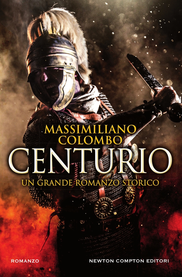 Centurio - Librerie.coop Centurio - Librerie.coop
