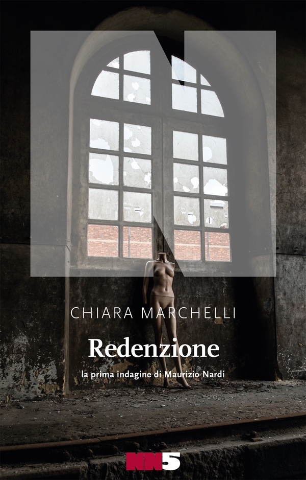 Redenzione - Librerie.coop Redenzione - Librerie.coop