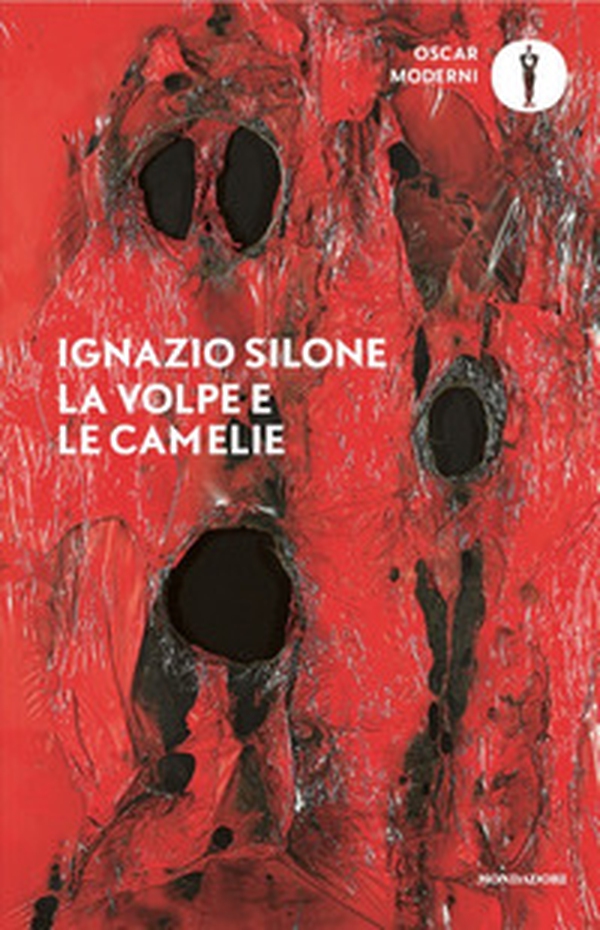 La volpe e le camelie - Librerie.coop La volpe e le camelie - Librerie.coop