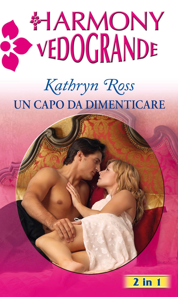 Un capo da dimenticare - Librerie.coop Un capo da dimenticare - Librerie.coop