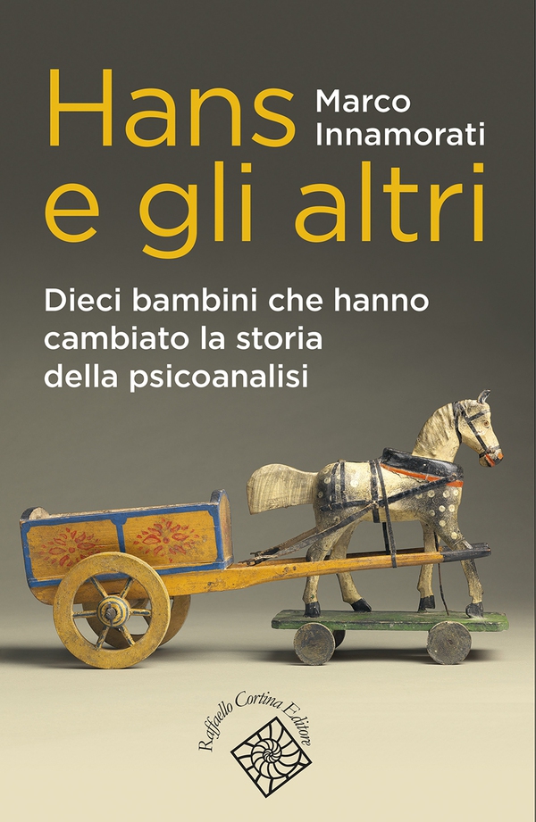 Hans e gli altri - Librerie.coop Hans e gli altri - Librerie.coop
