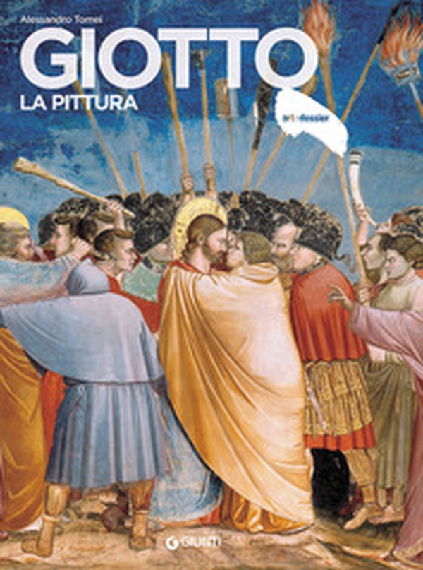 Giotto. La pittura - Librerie.coop Giotto. La pittura - Librerie.coop