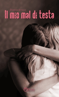 Il mio mal di testa - Librerie.coop