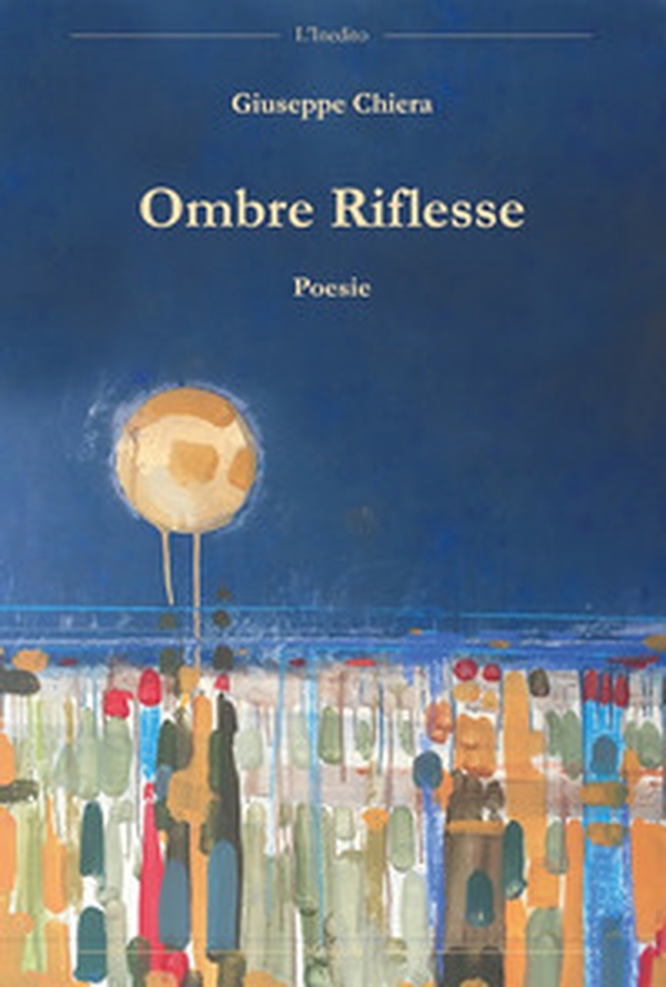 Ombre riflesse - Librerie.coop Ombre riflesse - Librerie.coop