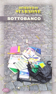 Sottobanco - Librerie.coop