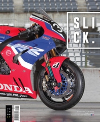 Slick magazine - Librerie.coop