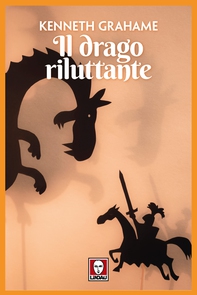 Il drago riluttante - Librerie.coop Il drago riluttante - Librerie.coop