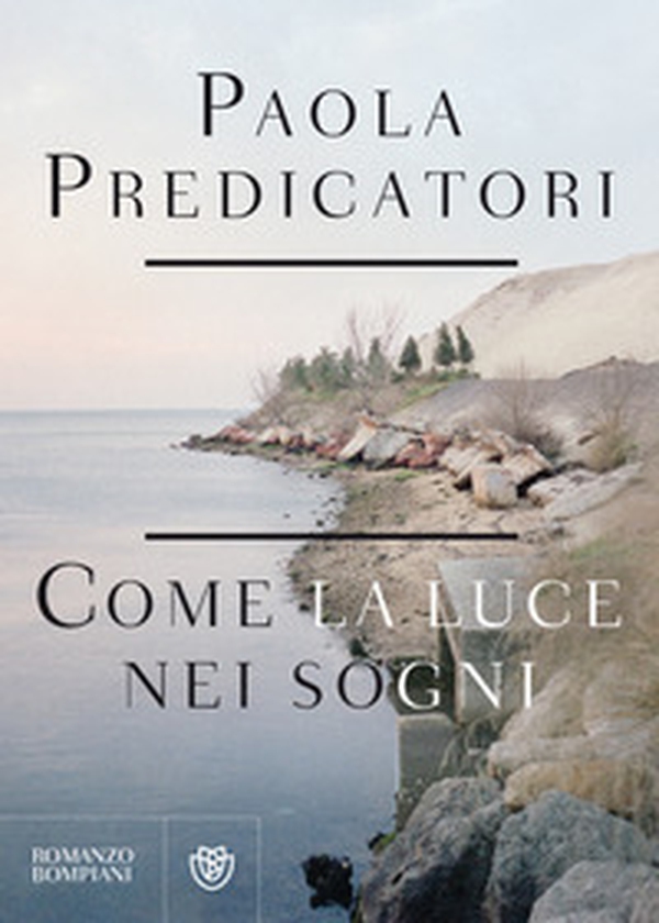 Come la luce nei sogni - Librerie.coop Come la luce nei sogni - Librerie.coop
