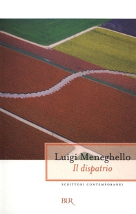 Il dispatrio - Librerie.coop Il dispatrio - Librerie.coop